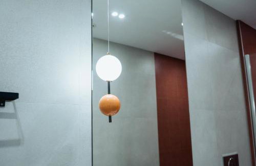 Apartamenty Janasa 13 - Foto 16