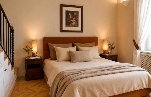 Casa Rubinacci - Foto 77
