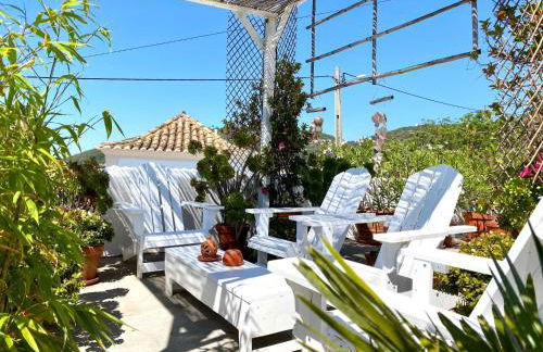 Holiday Home Vila Verão Nur für Erwachsene by Interhome - Foto 25