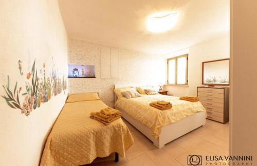 L'Angolino Al Mare - Foto 7