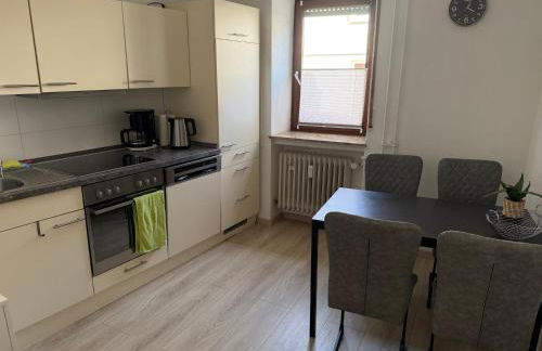 Ferienwohnung Stiegel - Foto 6