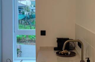 Castelao 43 - Foto 6