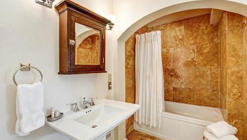 Bungalows 313 - Foto 3