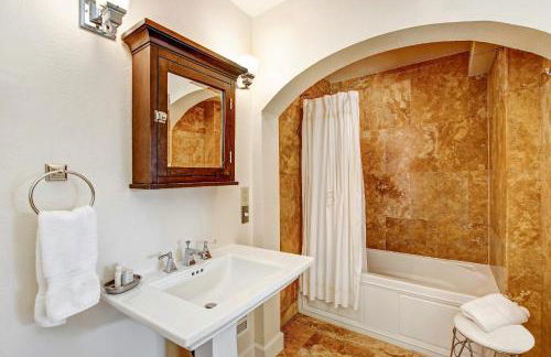 Bungalows 313 - Foto 3