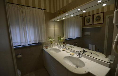 Tenuta i Massini - Foto 75