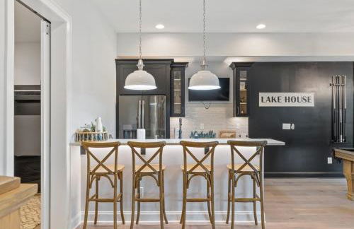 Lakeside Bliss - Foto 41