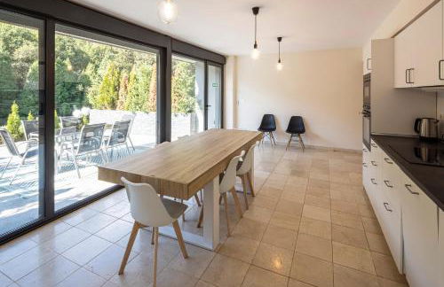 Beautiful house 15 min away from Bilbao - Foto 17