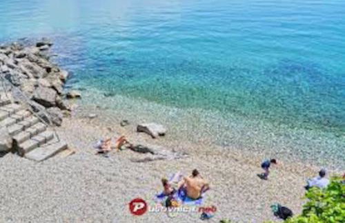 Villa Ella - Photo 78