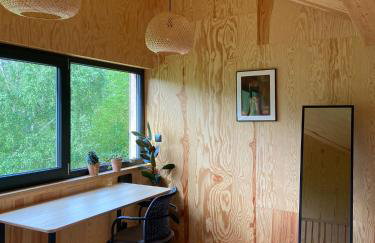 Domek na wzgórzu - Foto 20