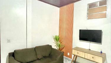 Apartamento perto do aeroporto - Foto 2