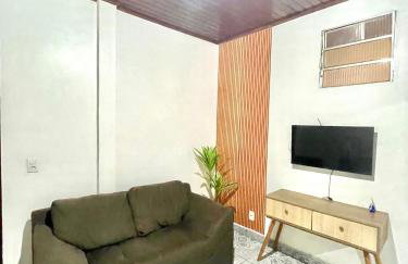 Apartamento perto do aeroporto - Foto 2