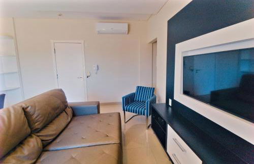 Residencial Baía dos Golfinhos - Foto 151