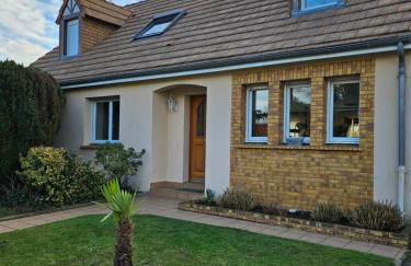 Maison proche du Circuit des 24h - Photo 1