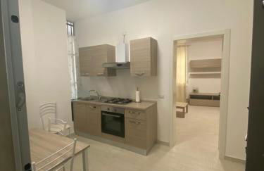 senza pensieri via 4 novembre/via diaz - Foto 13