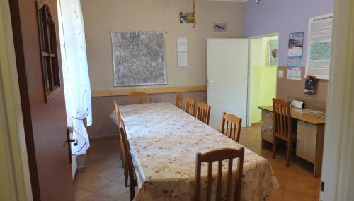 Dwór Klewiny - Foto 3