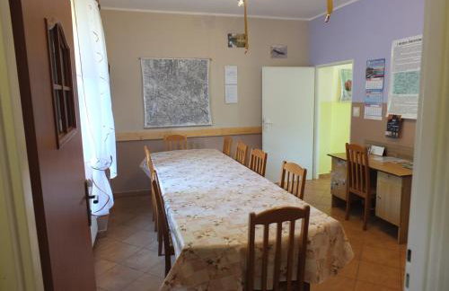 Dwór Klewiny - Foto 3