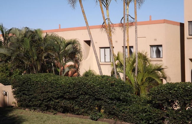 Club Mykonos - Foto 47