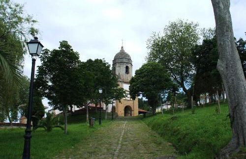 Cau La Mar - Foto 35