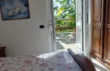 Villa Symphony Sea view - Foto 79