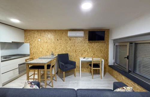 Porto Encanto- 7 Bedrooms - Foto 36