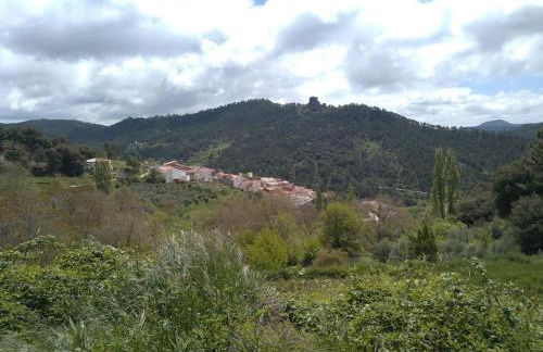 A 11 km de Riopar Casa Acogedora con sabor antaño - Foto 54