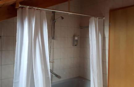 Ferienhaus Virzi - Waldferiendorf Regen - Foto 44