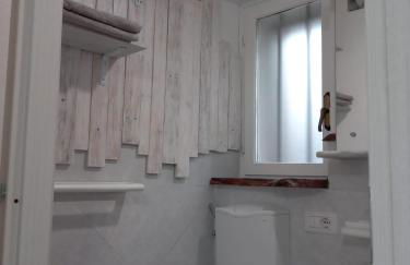 La tana di Pisolo - Foto 12