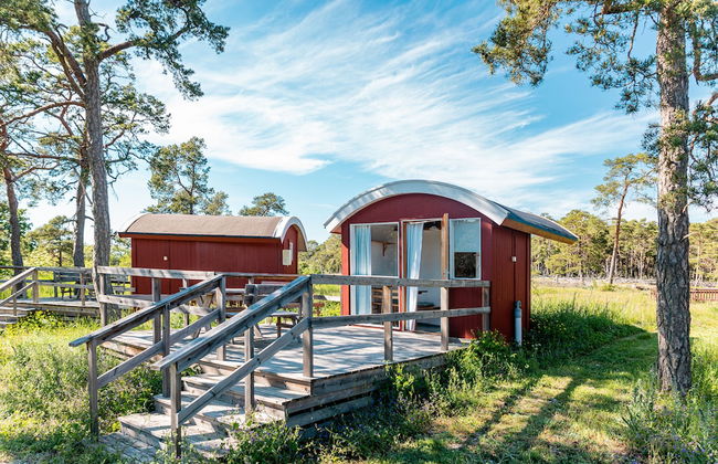 STF Ihre Gård - Foto 10