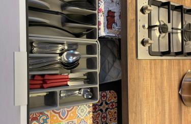 Bormida 24 - Foto 15