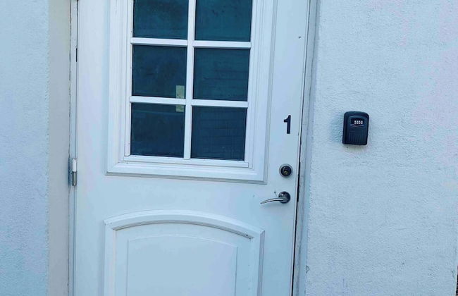 Lovely 3-bed Flat In Stockholm - Foto 38