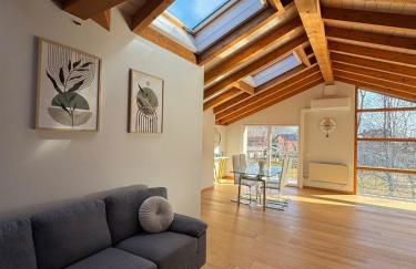 Casa vacanza Valentina - Foto 4