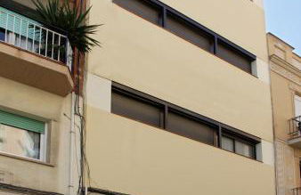 Hospedium Apartamentos DV - Foto 122