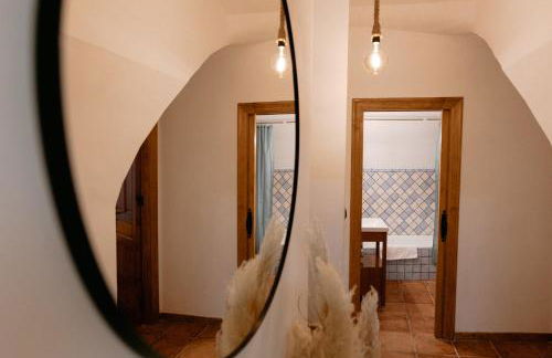 Casa Jaraíz - Centre town - Foto 60