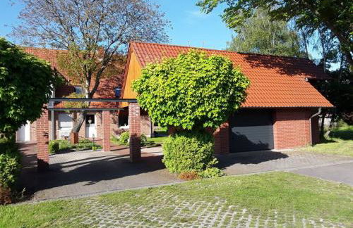 Pleasant Apartment in Ostbevern - Foto 23