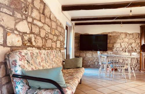 Casa di Pietra - Foto 31