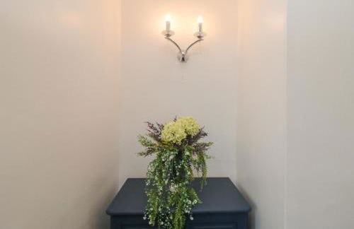 The Sea Escape - Foto 7