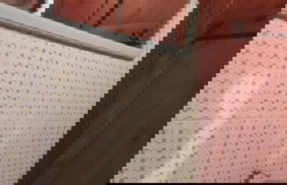 Casa Laeta - Foto 11