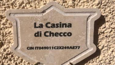 La Casina di Checco - Foto 2