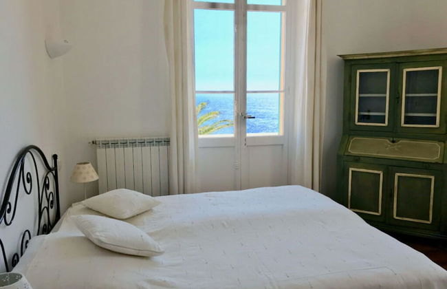 Oneiro Theoule-sur-mer - Foto 4