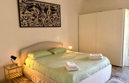 Finestra sul lago - Foto 14