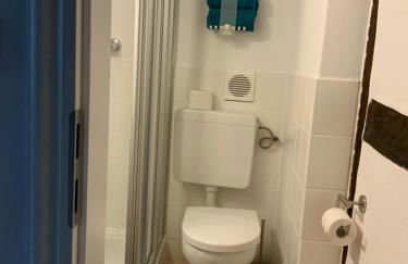 Paulusstrasse 1 - Foto 27