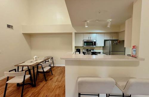 1B - 1B Apartment for 3 at Pembroke Pines - Foto 11