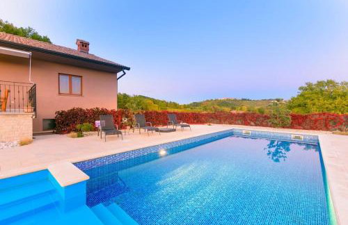 Villa Emini by IstriaLux - Foto 12