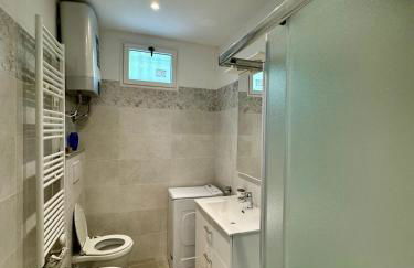 Villa Fontana 56 - Foto 33