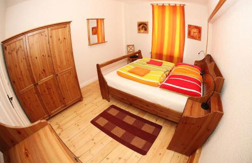 Jessop Haus - Foto 57