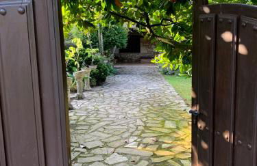 Casa Rural Erre Q Erre - Foto 53