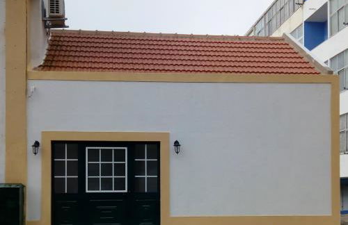 Fisherman's Inn Loft - Foto 38