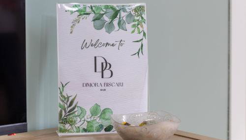 Dimora Biscari - Foto 2