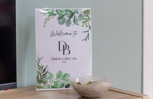 Dimora Biscari - Photo 2