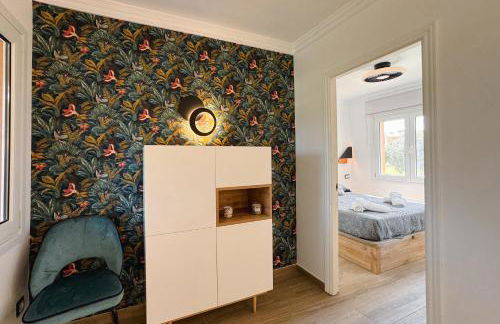 Coraline by Midelisa. - Photo 14